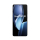 OnePlus 13R 5G 12/256GB Nebula Noir 120Hz 5011111049 - 1297576 - zdjęcie 3